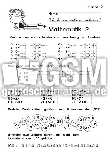 Mathe AB 06.pdf